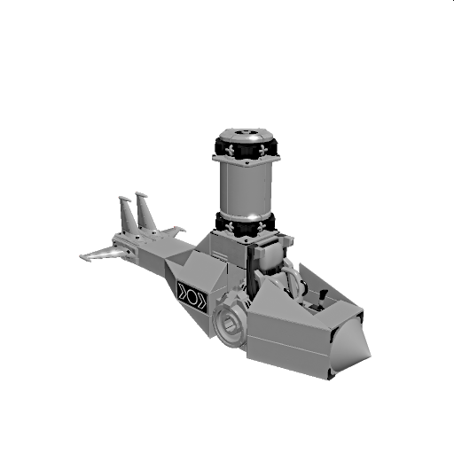 Helicopter