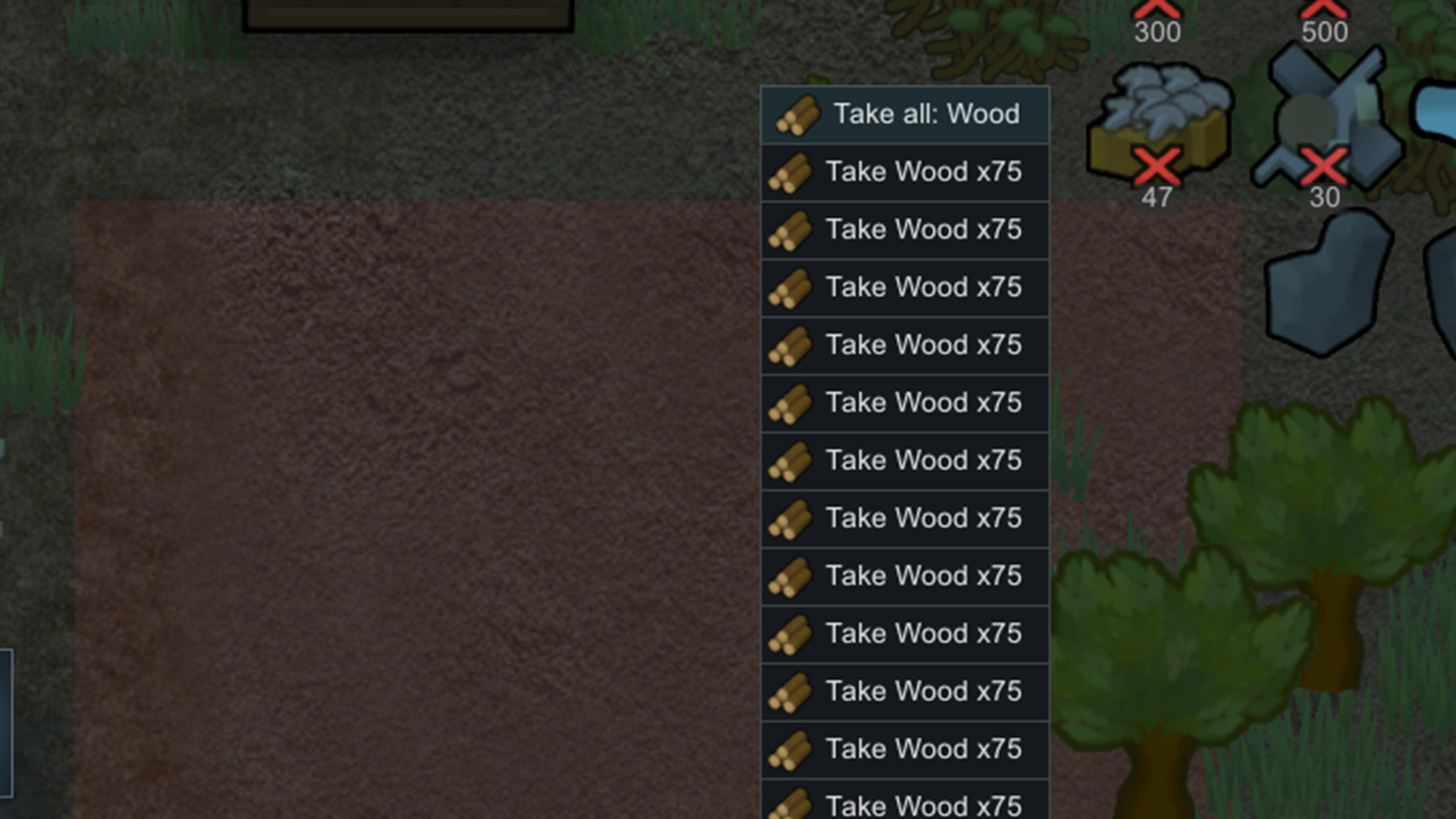 Screenshot 9
