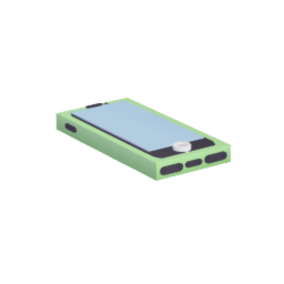 Phone