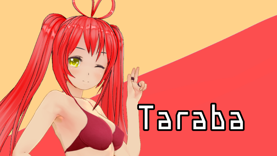 Taraba