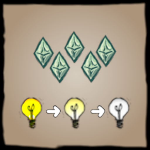 Filter Tuner – Don't Starve Together Mod