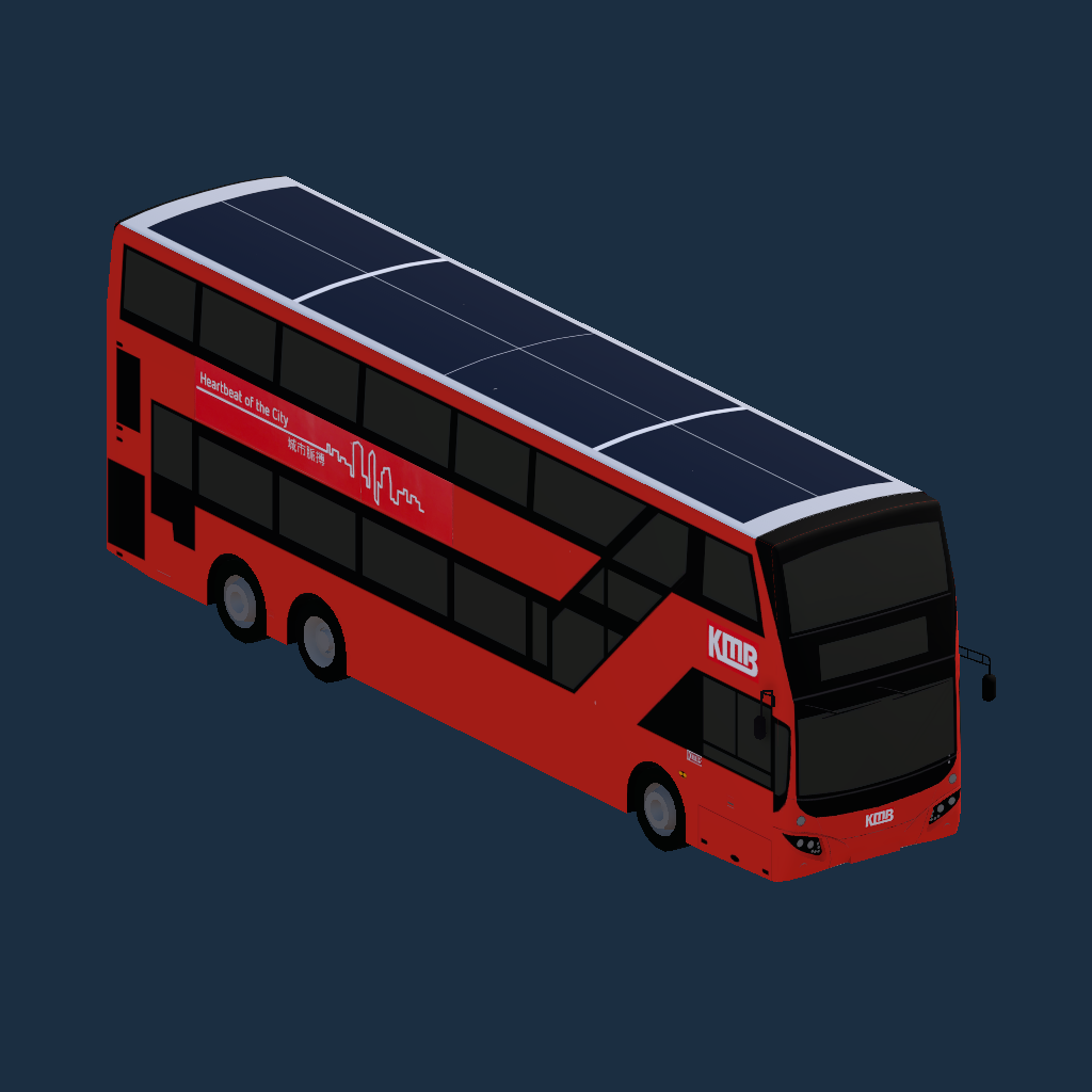 V6X118 YC4097