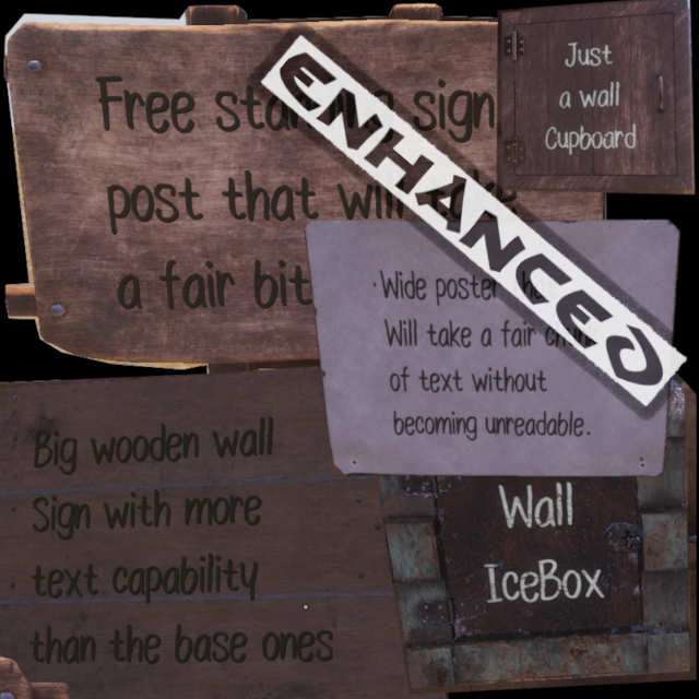 TDI_Signage [Enhanced]