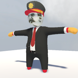 Stalin
