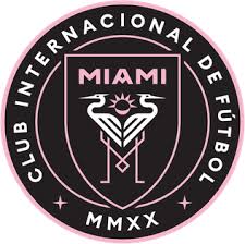 Inter Miami CF 990 Milhoes euros sem dividas