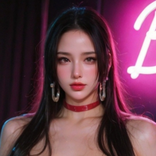 女帝 肉便器