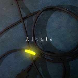 Altale