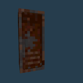 Horror Locker