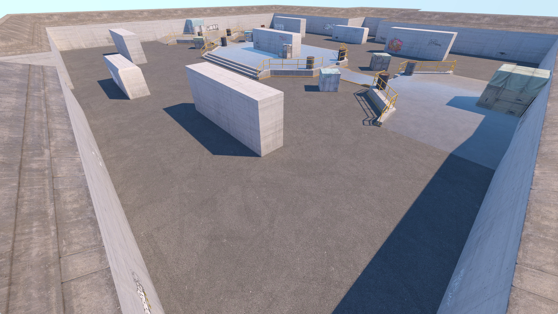 Preview For Mod #8