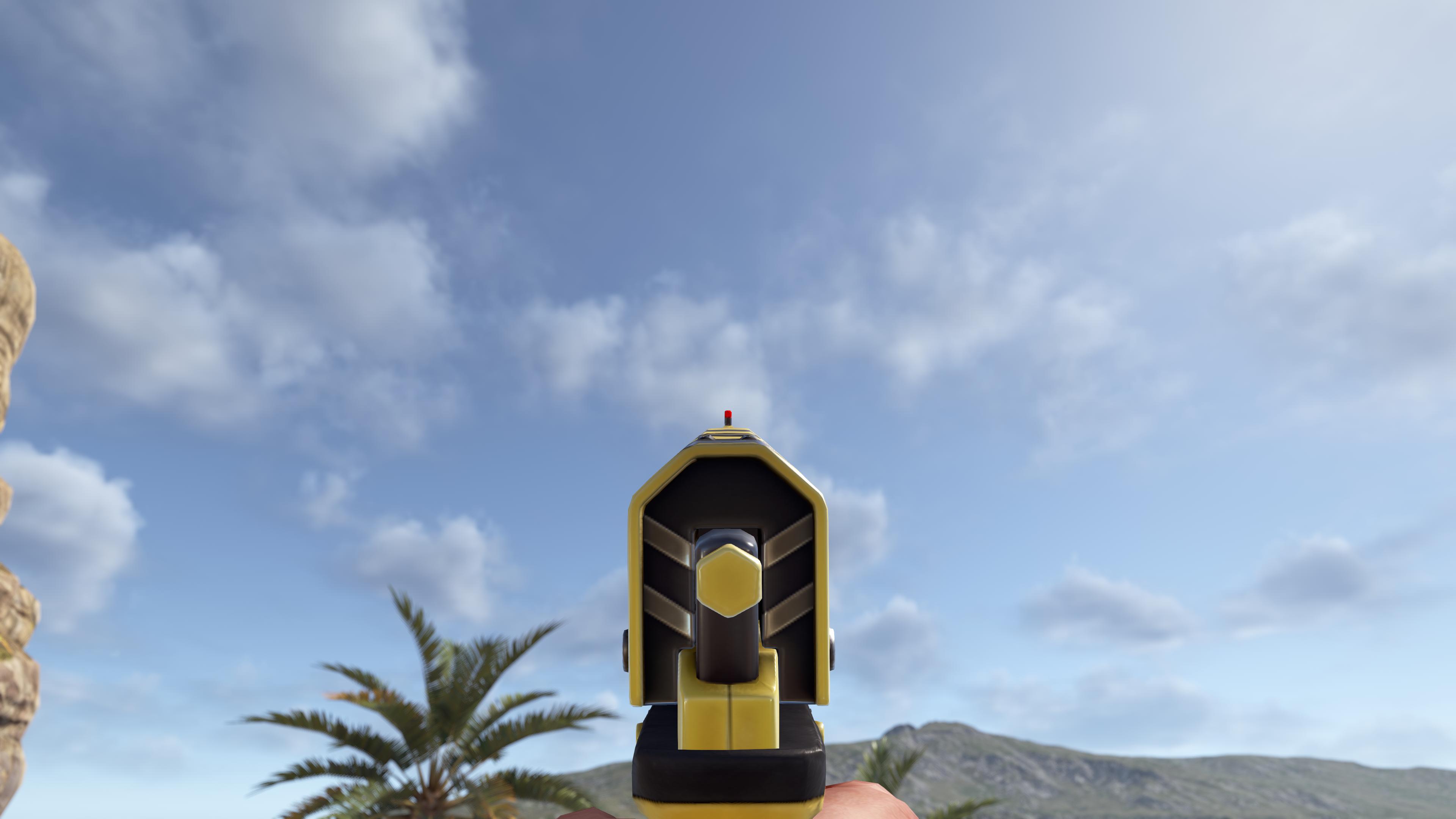 Bee SAP thumbnail 11