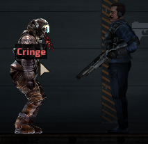 Church Of The Cringe – Barotrauma Mod