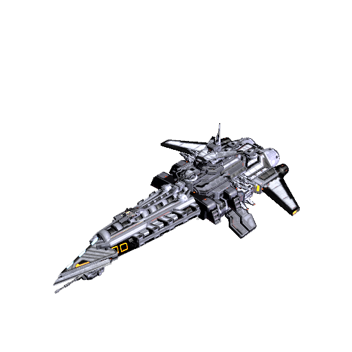 OIS Meta Destroyer