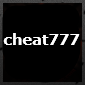 cheat777 mod