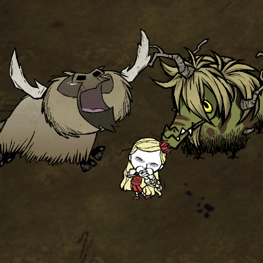 Mount Call