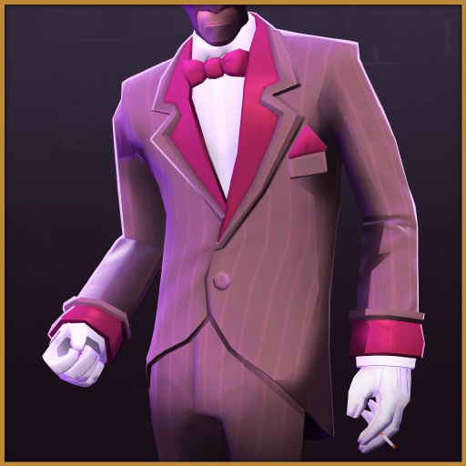 Sleight of Hand