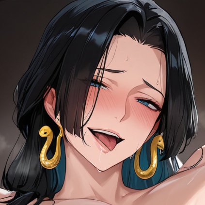 女帝孕肚4 preview