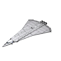 j38