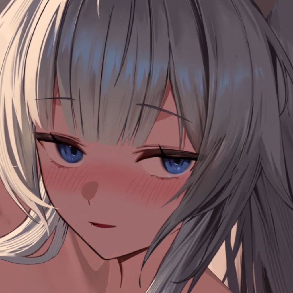 Rinhee 23.01 碧蓝航线 Azur Lane 信浓 Shinano preview