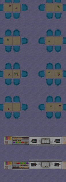 RESTAURANT 2