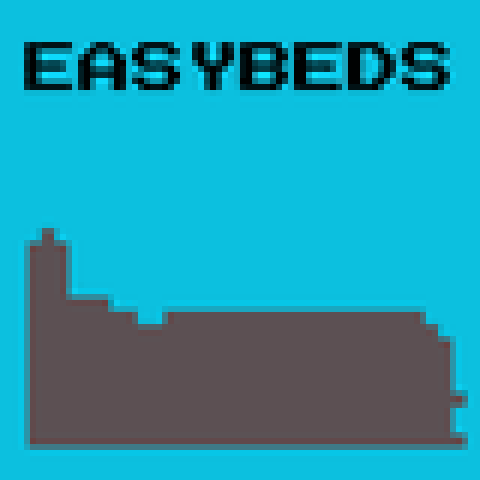 Easy Beds – tModLoader Mod