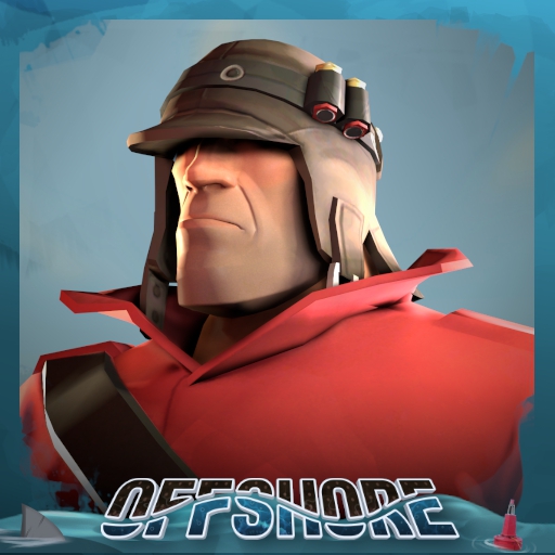 Deckmann