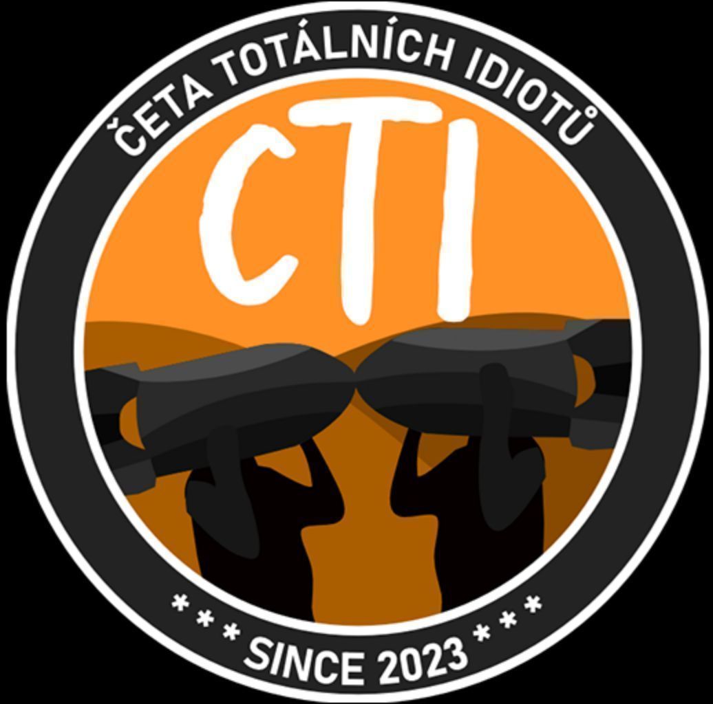 CTI Menu Mod v1.1