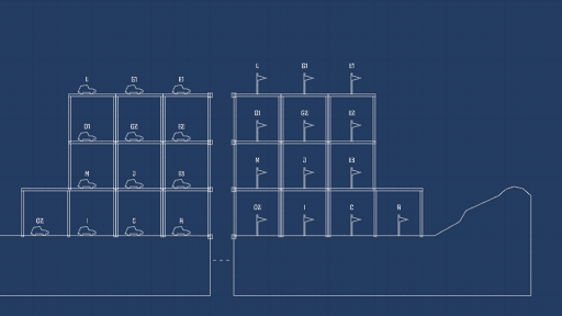 Hydraulic Madness 2.0