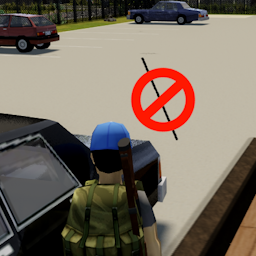 No Hose - More Car Features