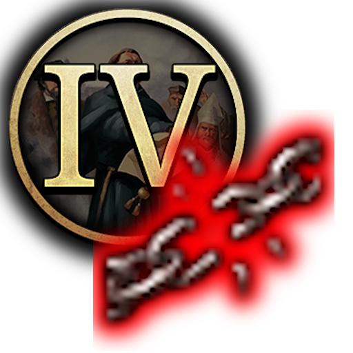 Eu4 Autonomy