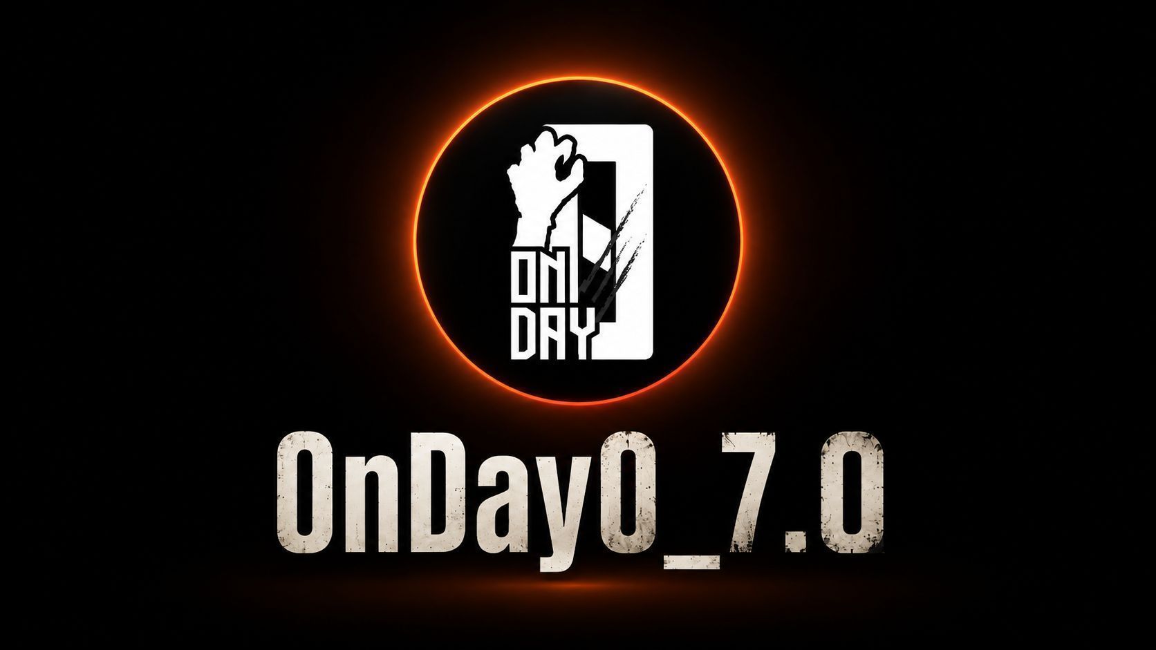 TBD_OnDay0