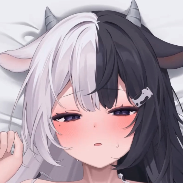 リル 23.08 Miyu preview