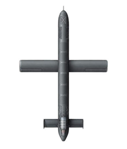 Герань-5