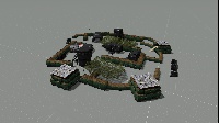 TKE Outpost 1