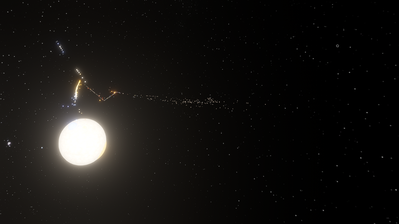 starsizee