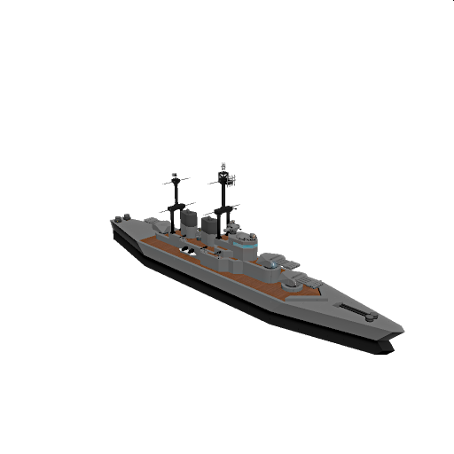Battleship