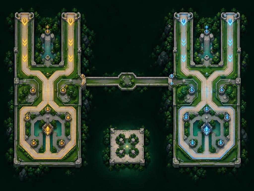 Workshop Image