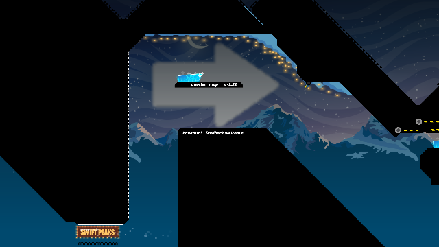 another map v-1.2