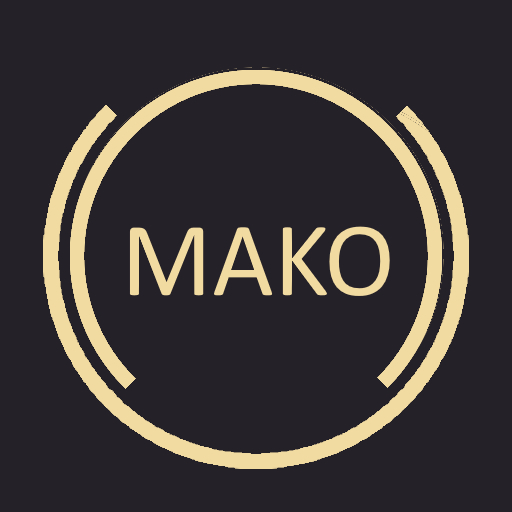 Mako