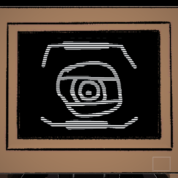 Wheatley