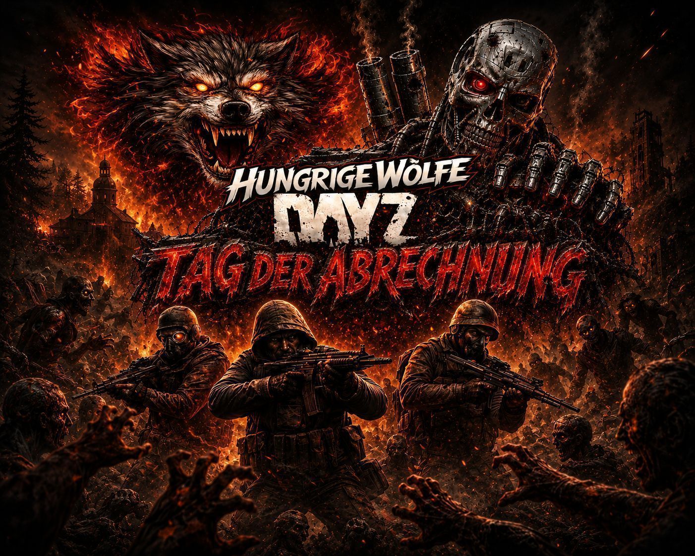 sibnic_TDA_HGW_serverpack