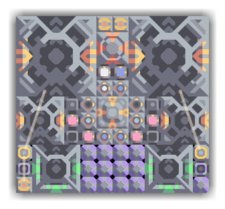 CR 0 Unit Make Auto T3