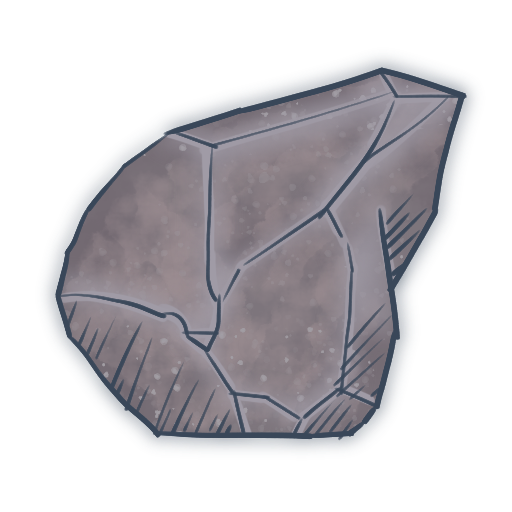 1 belt of Salt