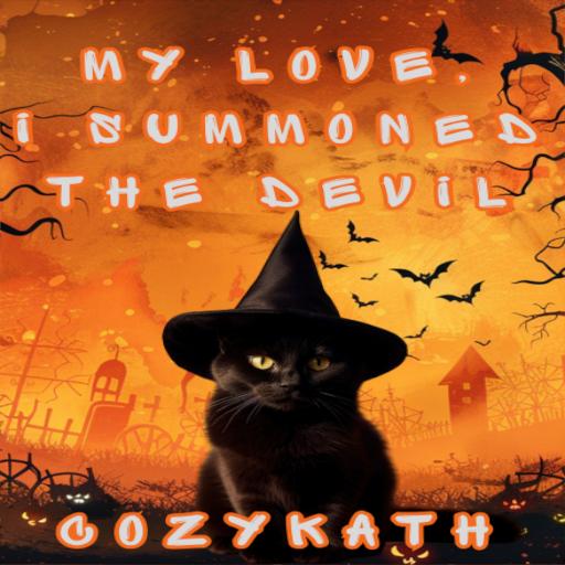 2 halloween books preview