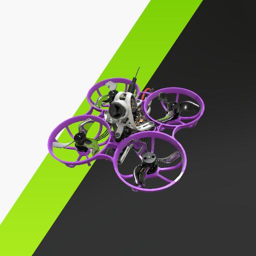 AIR 75 II preview
