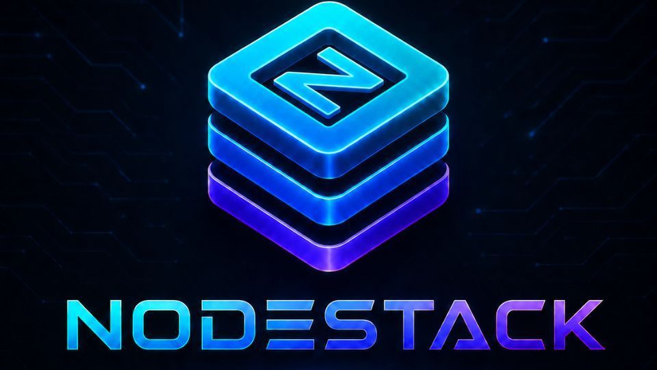 NodeStack