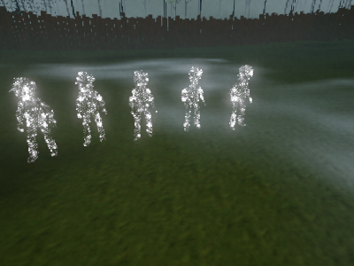 New map_4
