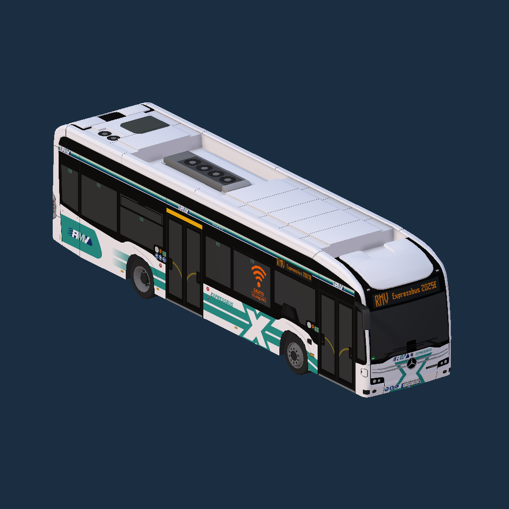 eCitaro_2t_RMV-Expressbus BJ. 2024