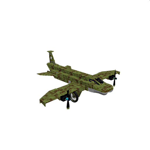 LB-2