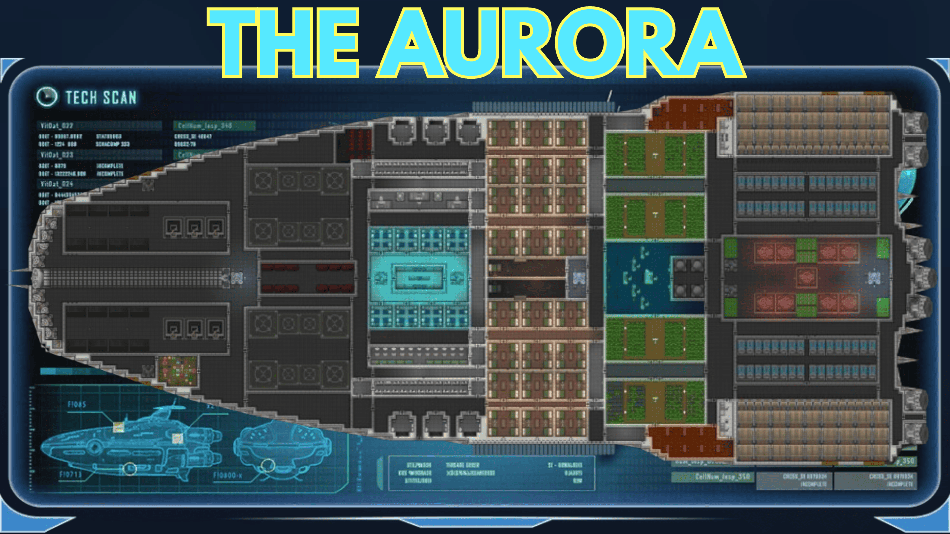 Aurora