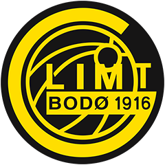 Actualizações Liga e Dados